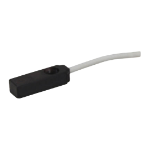 APM-D3D1 New Pepperl+Fuchs Inductive Sensor